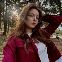 SilverGalen 头像图片