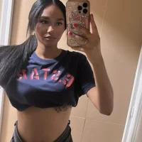 Gambar Avatar Ebano2006