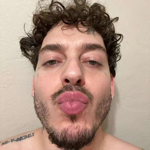 justinofficial profile photo