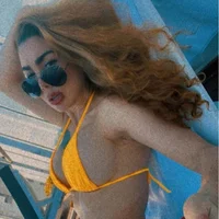 Gambar Profil Cameron_lovers