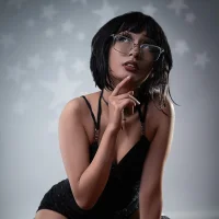 Foto del avatar de Nyxie_tk