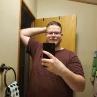 WildSide's Profile Pic