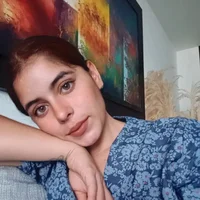 รูปโปรไฟล์ของ misyyfoxxx