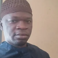 Washiw's Profile Pic