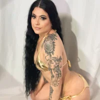 Imagem de avatar de lizha_milf