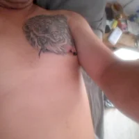 Ray8813's Profile Pic