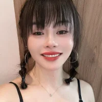 صورة أفاتار Game_yoyo