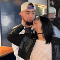 Rommen_N_Zoe's Avatar Pic