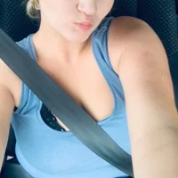 Seriousdripcat's Avatar Photo