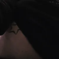 รูปอวาต าร์ของ Jesuslordabove666