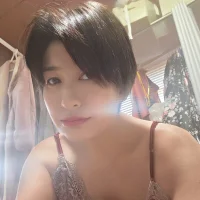 morikawa_sayaka