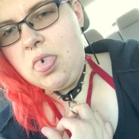 YuriIkeda's Avatar Photo