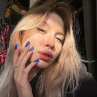 Linda_Grace's Profile Pic
