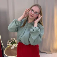 Avatar obrázek AlicaCohill