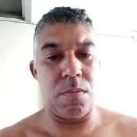 barateza0724 Adlı Modelin Avatarı