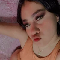 Damnmoon_1555のプロフィール写真