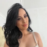 Gambar Avatar siamelton@xh