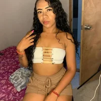 Gambar Profil emma_cuper