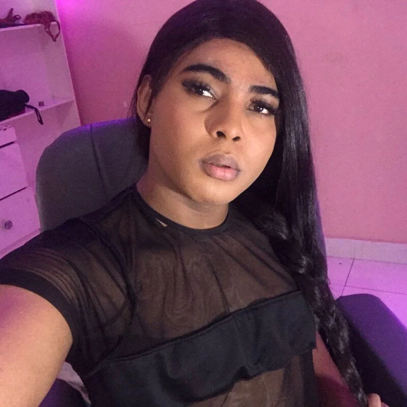 Kaily_sexy_doll profile photo