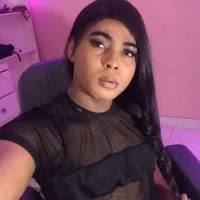 Kaily_sexy_doll webcam