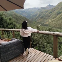 QUEENZAZA avatarbilde