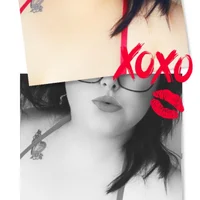 Tallulah-rose-x's Avatar Pic