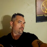 Foto de perfil de Lee_trippy