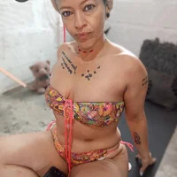 bellavelezz