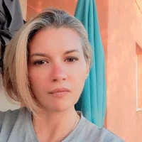 jennylovence Avatarfoto