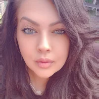 SatisfymyPussy Avatar-Bild