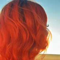 vicboni's Profile Pic