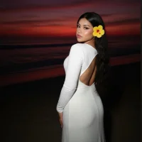 Megan_Ts03 Avatar-Bild