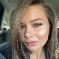 FireKatie's Profile Pic