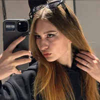 AriaMente অবতার ছবি