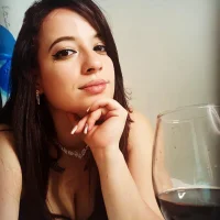 _diana_cute – avatarbillede