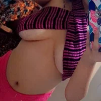 susana_09's Profile Pic