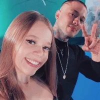 lushurya фото профиля