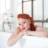Sweethunnybunny's Profile Pic