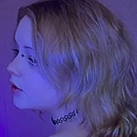 Imagem de avatar de Electro_doll