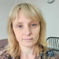 CandiceSmit's Profile Pic