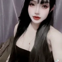 Obkhen's profilbilde