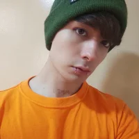 kosei_chan_s profilbillede