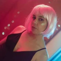 Mila_Lovers Poză avatar