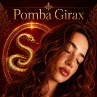 Pombagirax