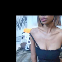 Sweetcandyxxxx30 webcam