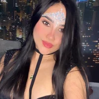 daisyhot05s profilbillede