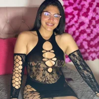 victorialenox's Profile Pic