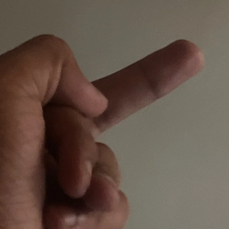 lovely_bigdick profile photo