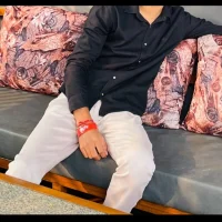 striplover_1 Gambar Avatar