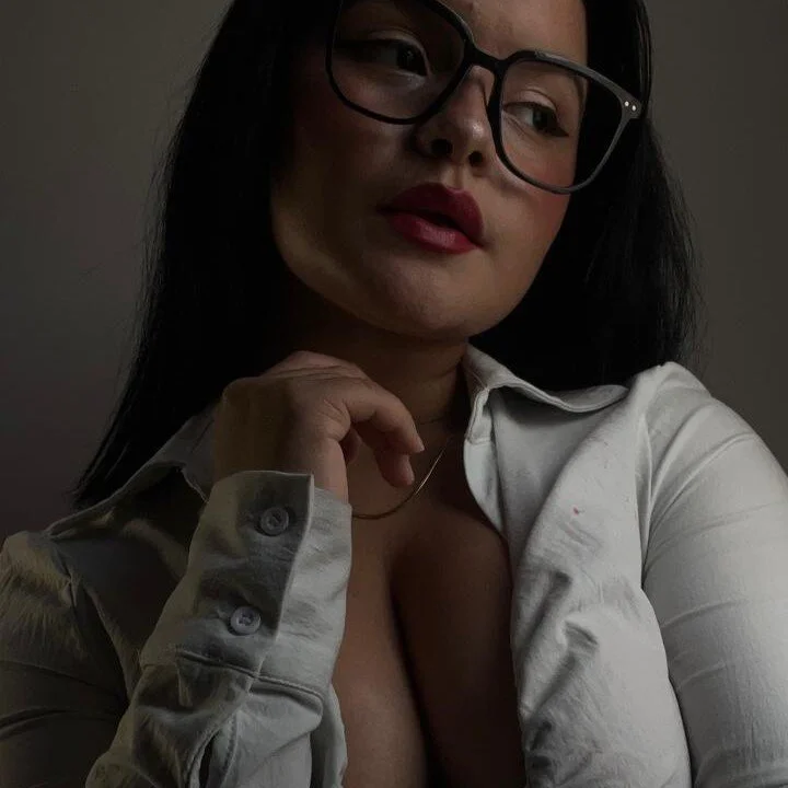 lana_beket_ profile photo